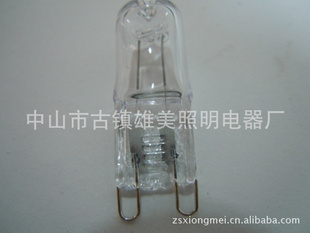 ϵ֮JCD220V40WG9±صƵ飨͸