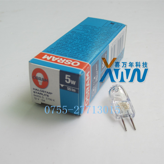 ŷ˾64405S12V5W΢