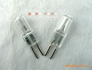 ±ٵG5.335W±صݸ2000Сʱ