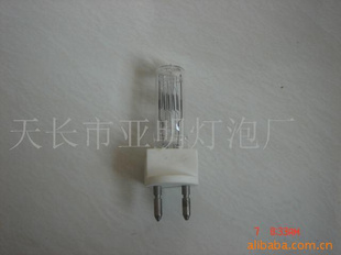 1000W۹ʯӢ