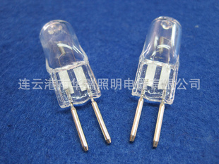 ů±صˮG412V35W