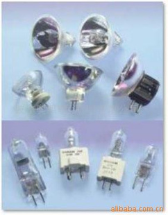 ŷ˾OSRAM64628ҽ±ص