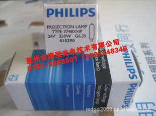 PHILIPS7748XHP24V250wڵ