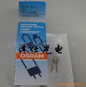 ŷ˾±ٵ(6V20WHLX64250