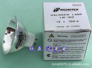 MORITEXLM-100±ص