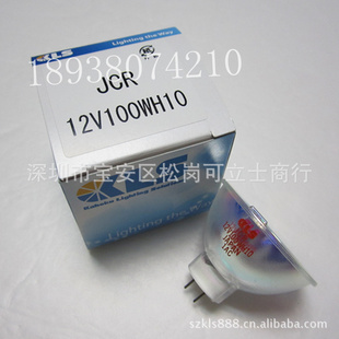 KLS±صƱ3DάɨǵJCR12V100WH10