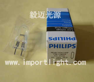 7158XHP24V150WͶӰǵ