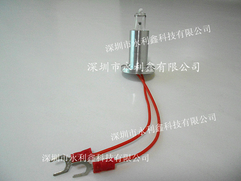 Ӱݶ1200ǵ12V50W