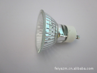 GU10230V/240V20W35W50W