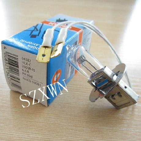 ŷ˾64382HLX-C200W-15±ص