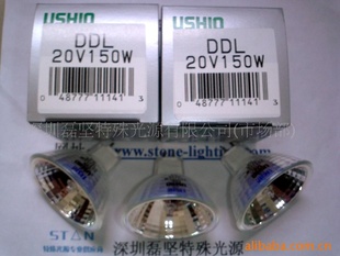 USHIODDL20V150W(ͼ)