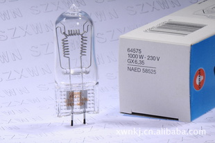 ̨ӰӵӰŷ˾OSRAM64575230V1000W