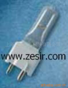 OSRAM6V10W64222±ٵ
