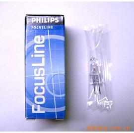 PHILIPS±ص6V30W5761G4
