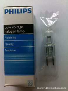 PHILIPS702312V100W΢