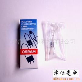 ŷ˾΢12V100WHLX64623