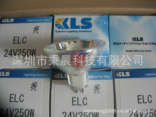KLSƱELC24V250W