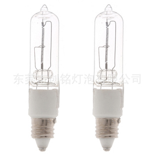 JDE11ݵ˸ѹʯӢHALOGENLAMPS