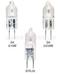 ϲѹ12V/5W/LP