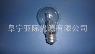 ṩA55±ص±ص220v