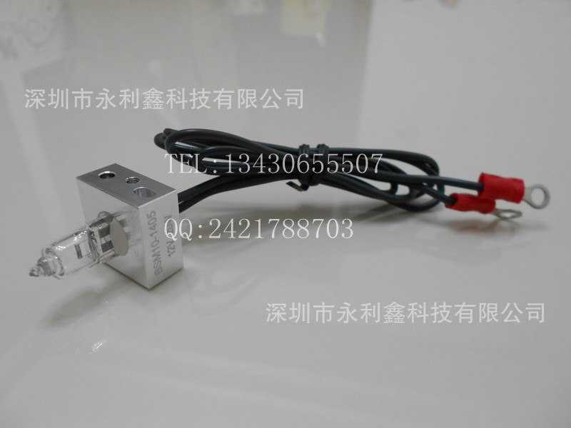 ֥ǵTBA-120FR12V20W