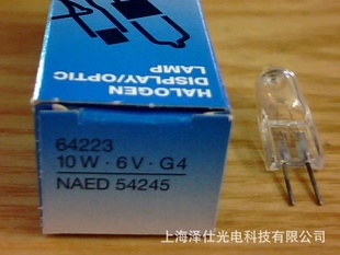 Ϻ±ص6V10W