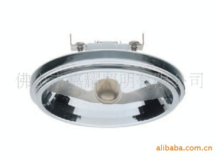ALU11150-100W±صƱ