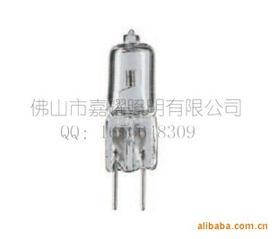 12V50WGY6.35е±ٵESS