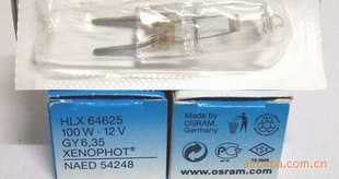 ŷ˾ʣOSRAM12V100WHLX64625
