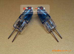JCG412V20W׹±ˮ