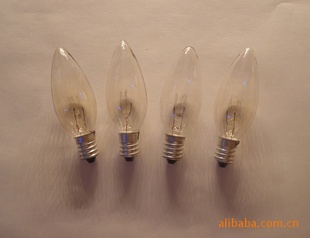 E14޿ڵͷݡƵˮƵ