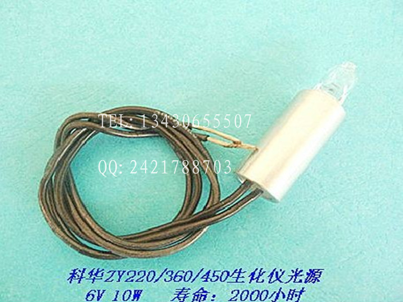 ƻL-3180L-3280ǵ6V10W