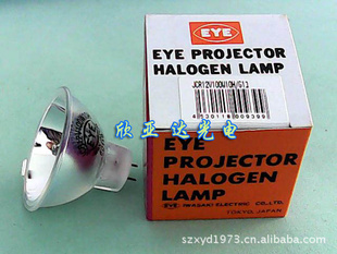 EYEJCR12V100W10H/G1,Ʊ±ص