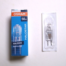ŷ˾(osram)ٵ(͵ѹʽ)12V50W64440GY6.35