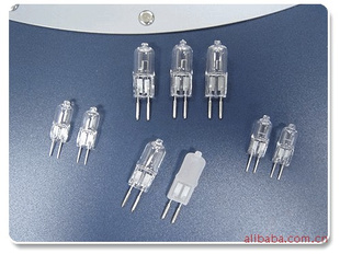 JCG4/G5.3/G6.35±ص