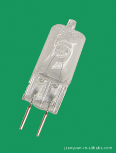 ±ص20W35W50W110v-130v,220v-240v