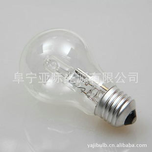 A60±صݽܵ±ص220VYJ-BCD-19