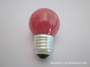 ±صA55/G45/C35/R50/C/β/
