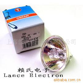 OSRAM120V250W93506±ٵƱ