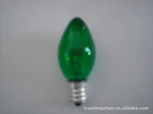 ͷE12,55MM.ѹ120V1000СʱC7