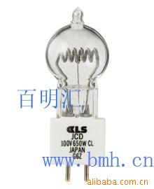 ձKLS̨ӰӹԴJCD100-650CL