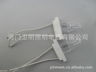 G8G9G4G6.35GY6.35GU10MR16±ص顢±صƱ