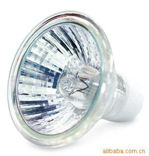 (PHILIPS)ѹʯӢ