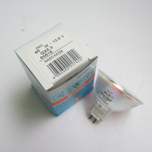 ʵ΢±ٵ6461885WӦ΢