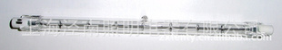 ±صƹJ78J118J189110-130V220-230V200W300W500W