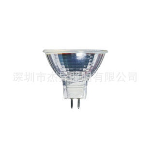 GEMR16ⱭMR1620W35W50W