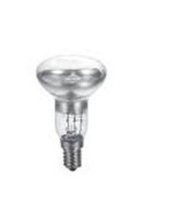 高效卤素灯,R80,R50.R63卤素灯,28W.42W.70W