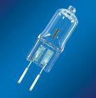 Ʒ,۹,õ(24V-36V-220V35W,50W)