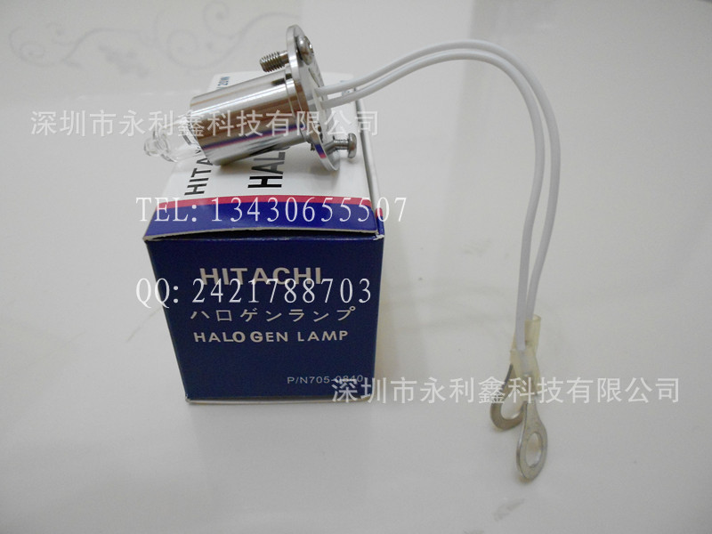 HITACHIǵP/N705-0840