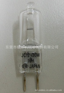 ԭװձEYEJC12V30W10H/G1